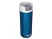 Thermos Olympus Blue Moon, 500 ml - Thermos-kannu