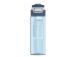 Cambukka Elton, Crystal Blue, 750 ml juomapullo