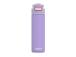 Kambukka Elton Eristetty, Digital Lavender, 600 ml - Vesipullo