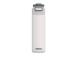 Kambukka Elton Eristetty, valkoinen, 600 ml - Vesipullo