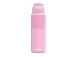 Vesipullo Elton Eristetty, Pink Ambition, vaaleanpunainen, 1 L -