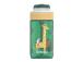 Clamshell Lagoon Safari Jungle, 400 ml, vihreä - Vauvapullo