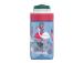 Cambukka Lagoon, 400 ml, Sininen Flamingo - Vauvapullo