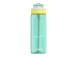 Kambukka Lagoon 750 ml, Candy Dance - Vesipullo