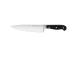 Kokin veitsi WMF SpitzenKlasse Plus 20 cm