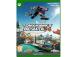Tony Hawk's Pro Skater 3+4, Xbox One / Xbox Series X - Peli - Peli