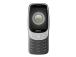 Nokia 3210 4G, Dual SIM, musta - Matkapuhelinpalvelu