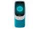 Nokia 3210 4G, Dual SIM, sininen - Matkapuhelin