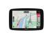 TomTom GO Navigator, 6", musta - GPS-laite