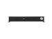 Luota Astoon, must - Soundbar