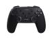 Trust GXT-542 Muta, PC, Nintendo Switch, musta - Langaton kaukosäädin