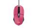 Trust GXT 109 Felox, pinkki - Hiiri