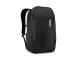 Reppu kannettavalle Thule Accent 16" 23L, musta