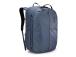 Thule Aion, 15,6", 40 L, sininen - Kannettavan tietokoneen reppu
