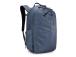 Thule Aion, 15,6", 28 L, sininen - Kannettavan tietokoneen reppu