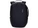 Thule Subterra 2, 27L, 15,6´´, musta - Kannettavan tietokoneen reppu