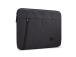 Case Logic Huxton, 15.6", musta - kannettavat tietokoneet Kotelot