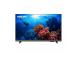 Philips PHS6808, 32", LED LCD, HD, jalad äärtes, hall - Teler
