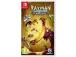 Vaihda peliä Rayman Legends Definitive Edition
