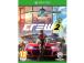 Xbox One -peli The Crew 2