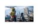 Watch Dogs: Legion, Playstation 4 - Peli