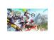 Riders Republic (PlayStation 5 -peli)