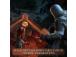 Assassin's Creed Mirage, PlayStation 5 - Peli