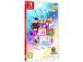 Just Dance 2026, Nintendo Switch - Peli