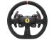 Thrustmaster 599XX EVO 30 Wheel Add-On Alcantara Edition, musta - Sim-pyörän lisäosa