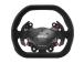 Thrustmaster Sparco P310 Wheel Add-on - Ohjauspyörä