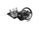 Rool Thrustmaster T-GT II
