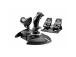 Thrustmaster T-Flight Full Kit, PC, Xbox - Joystick