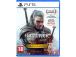 The Witcher 3: Wild Hunt, Playstation 5 - Peli