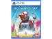 No Man´s Sky, Playstation 5 - Peli