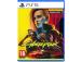 Cyberpunk 2077: Ultimate Edition, PlayStation 5 – peli