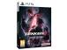 Tekken 8, PlayStation 5 - Peli