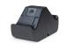 Nacon Xbox Series X/S Dual Charging Station, musta - Lataustelakka