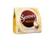 Kahvityynyt JDE SENSEO® cafe latte