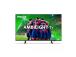 Philips PUS8319, 43", 4K UHD, LED LCD, must - Teler