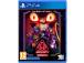 Five Nights at Freddy´s: Security Breach (PlayStation 4 One)
