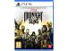 Marvel´s Midnight Suns, PlayStation 5 - peli