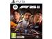 F1 25, PlayStation 5 - Peli