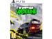 Need for Speed Unbound, Playstation 5 - Peli