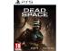 Dead Space Remake, Playstation 5 - Peli