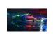Need for Speed Unbound, Xbox Series X - peli