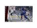 NHL 26, Xbox Series X - Peli