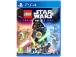 Lego Star Wars: The Skywalker Saga (Playstation 4 -peli)