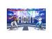 Street Fighter 6, Xbox Series X - peli
