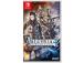 Valkyria Chronicles 4, Nintendo Switch - peli
