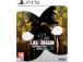 Like a Dragon: Infinite Wealth, PlayStation 5 - Peli